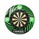 TARGET(�������å�) XBOX DARTBOARD �� SURROUND ��440211�䡡(������ �ܡ���)