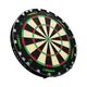 TARGET(�������å�) XBOX DARTBOARD �� SURROUND ��440211�䡡(������ �ܡ���)
