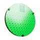 TARGET(�������å�) XBOX DARTBOARD �� SURROUND ��440211�䡡(������ �ܡ���)