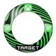 TARGET(�������å�) XBOX DARTBOARD �� SURROUND ��440211�䡡(������ �ܡ���)