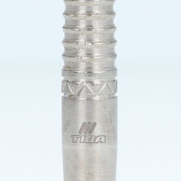 ����� Used �����ġ� TIGA(�ƥ���) STAR QUEEN(��������������) 2BA ���������������ǥ� ��RANK 2��