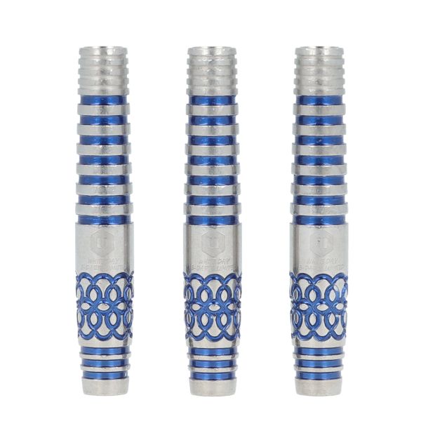 ����� Used �����ġ� unicorn(��˥�����) Versus(�С�����) 2BA ����������ǥ� 2025�ۥ磻�ȥǡ������ǥ� ��RANK 2��