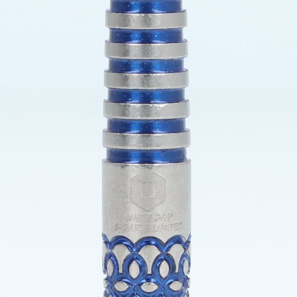 ����� Used �����ġ� unicorn(��˥�����) Versus(�С�����) 2BA ����������ǥ� 2025�ۥ磻�ȥǡ������ǥ� ��RANK 2��