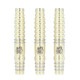 ����� Used �����ġ� TARGET JAPAN MAYO G4 GOLDEN LIMITED EDITION ���Ŀ���������ǥ��Ȣ����� ��RANK 4��