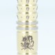 ����� Used �����ġ� TARGET JAPAN MAYO G4 GOLDEN LIMITED EDITION ���Ŀ���������ǥ��Ȣ����� ��RANK 4��