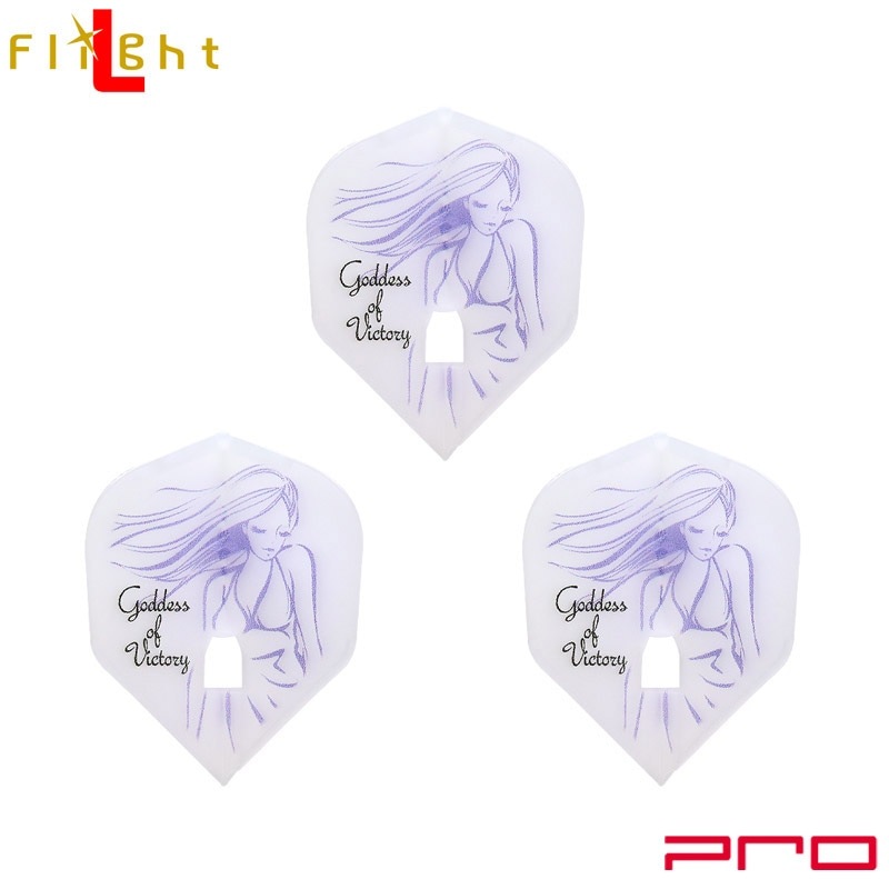 D.CRAFT(�ǥ�������ե�) L-Flight PRO(����ե饤�� �ץ�) �ǥ�����ե饤�� �������� �ӥ��ȥꥢ��(������ �ե饤��)
