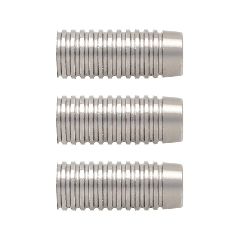 DMC(�ǥ������ॷ��) �Хȥ饹�򴹥ѡ��� Sidewinder(�����ɥ磻�����) ���ƥ�쥹 �ꥢ�ѡ��� 16.5S��(������ �Х��)