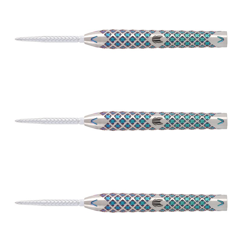 1_000000045880.jpg?1728973894