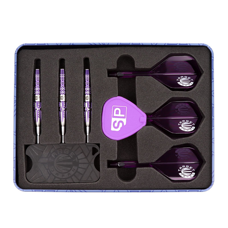 【状態：A-（準美品）サンダー　渦　旧裏【商品連番：1253】 mizushimasports_v1ga2370