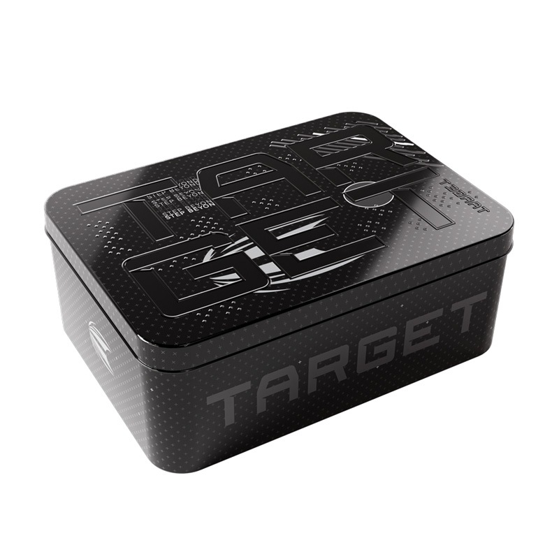 TARGET(�������å�) ROVE 03(������03) SWISS POINT STEEL 22g ��190348�䡡(������ �Х��)