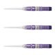 TARGET JAPAN(�������åȥ���ѥ�) ENDEAVOUR G3(����ǥС� �����ͥ졼�����3) SWISS POINT STEEL 22g ��191023�� ��ƣ�����������ǥ롡(������ �Х��)