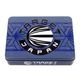TARGET JAPAN(�������åȥ���ѥ�) ENDEAVOUR G3(����ǥС� �����ͥ졼�����3) SWISS POINT STEEL 22g ��191023�� ��ƣ�����������ǥ롡(������ �Х��)