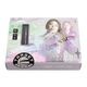 TARGET JAPAN(�������åȥ���ѥ�) ENDEAVOUR G3(����ǥС� �����ͥ졼�����3) SWISS POINT STEEL 22g ��191023�� ��ƣ�����������ǥ롡(������ �Х��)