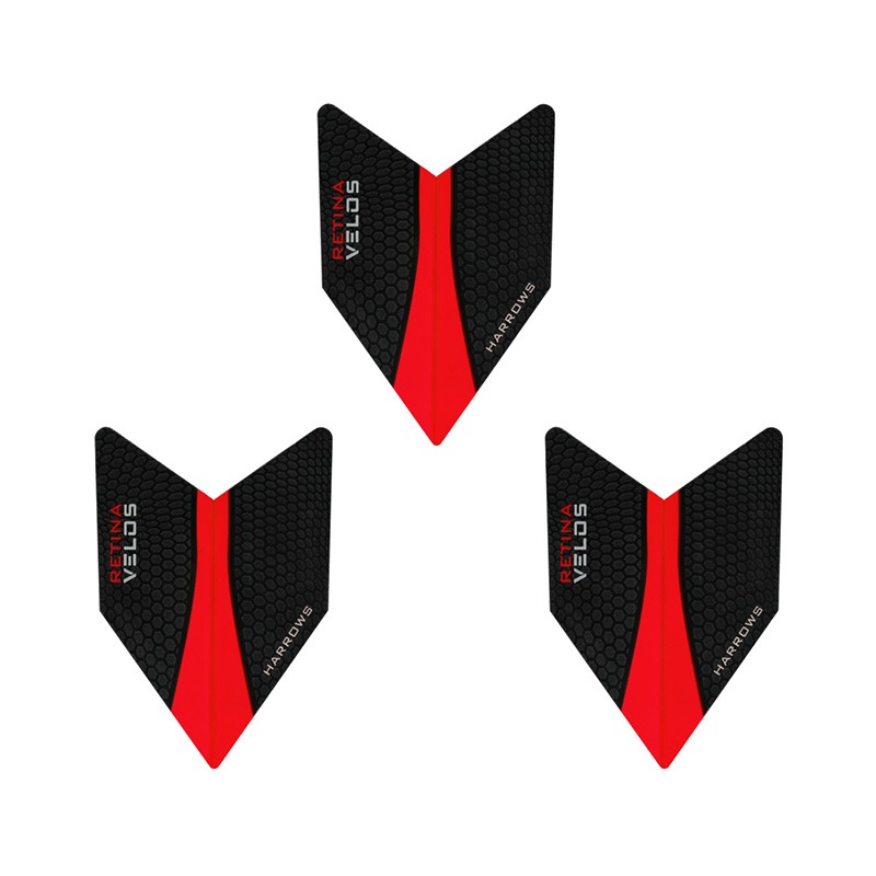 Harrows(�ϥ�����) RETINA VELOS FLIGHT(��ƥ����� �������� �ե饤��) �������� 1011��(������ �ե饤��)