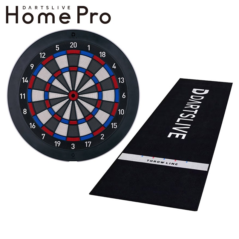 DARTS LIVE ダーツ ライブ  ダーツボード 動作品 3139 ダーツボード > ソフトボード > ブランド【タ行】 > ダーツライブ