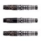 �Ф�Ļ DARTS JAPAN(�ҥΥȥ�����ĥ���ѥ�) �ץ쥤�䡼��ǥ� ROSE2(������2) �֥�å� 90T 2BA Cheung Hoi Yan�����ǥ롡(������ �Х��)
