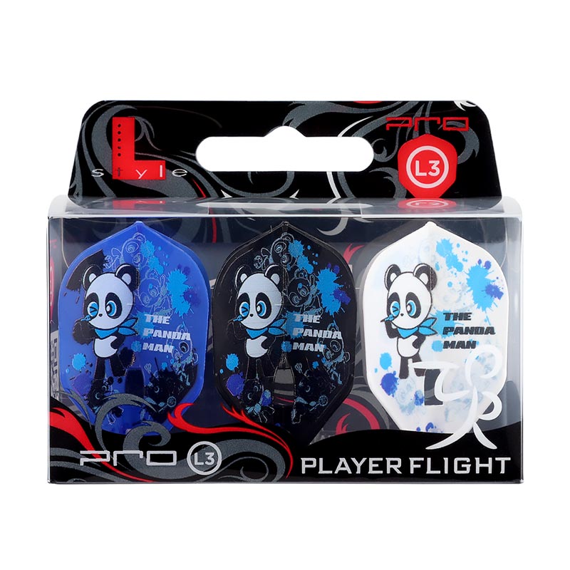 L-style(���륹������) L-Flight PRO(����ե饤�� �ץ�) Xiaochen Zong ver.2 �������� MIX �ť��󡦥��㥪�ĥ��������ǥ롡(������ �ե饤��)