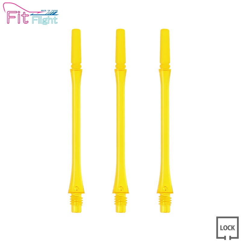 COSMO DARTS(�����������) Fit Shaft GEAR(�ե��åȥ���ե� ����) ����� ���å� �������� ��8�䡡(������ ����ե�)