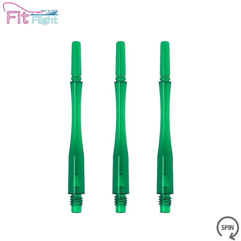 COSMO DARTS() Fit Shaft GEAR(եåȥե ) ϥ֥å ԥ ꡼ 7䡡( ե)