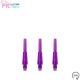 COSMO DARTS(�����������) Fit Shaft GEAR(�ե��åȥ���ե� ����) �Ρ��ޥ� ���ԥ� �ѡ��ץ� ��1�䡡(������ ����ե�)