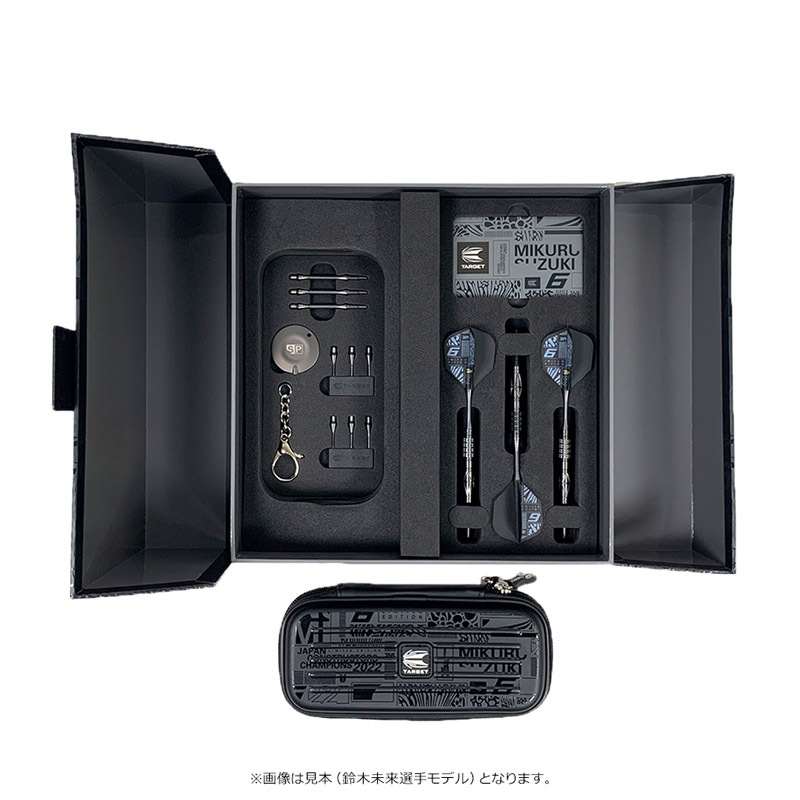 TARGET JAPAN(�������åȥ���ѥ�) CHARIS G2(���ꥹ �����ͥ졼�����2) JAPAN 2022 CONSTRUCTORS CHAMPION 2BA ��210262�� ���㥷�������������ǥ롡(������ �Х��)