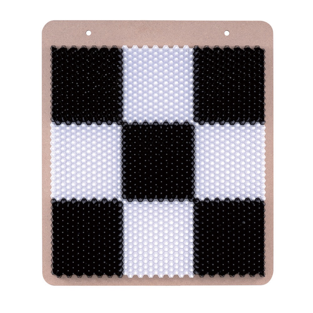 Ninja Trainer(�˥󥸥�ȥ졼�ʡ�)��(������ �ۥӡ�)