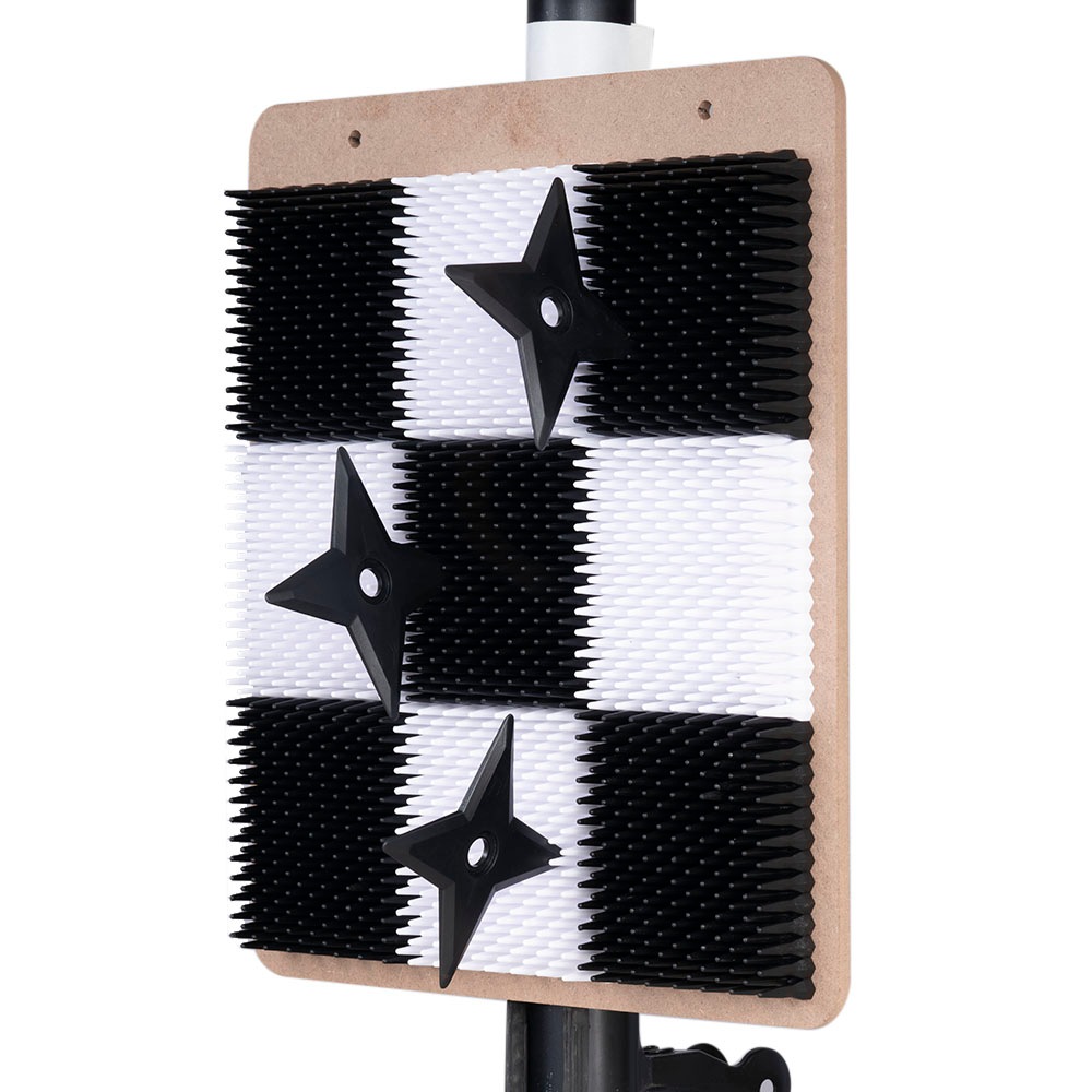 Ninja Trainer(�˥󥸥�ȥ졼�ʡ�)��(������ �ۥӡ�)