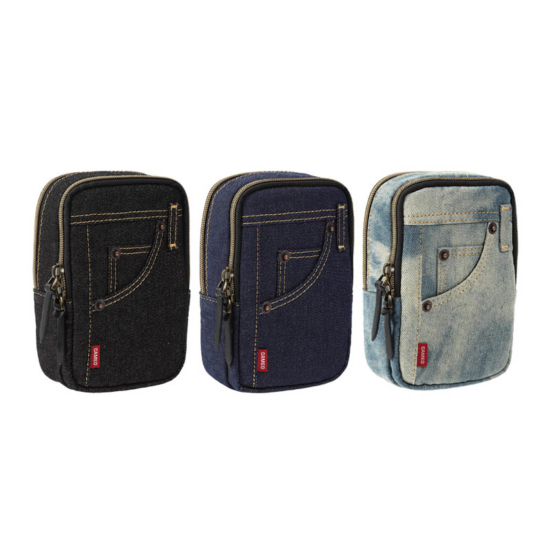 CAMEO(ᥪ) ĥ JEAN() NB2( )