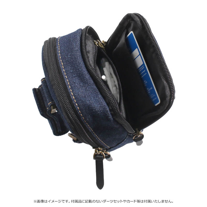 【本日特価】 ブランド【カ行】 > ダーツケース > CAMEO(カメオ > カメオ ダーツ