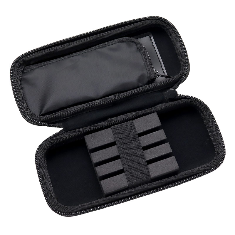 Bricolage(�֥ꥳ�顼����) BERNINA CASE(�٥�˥ʥ�����)��(������ ������)