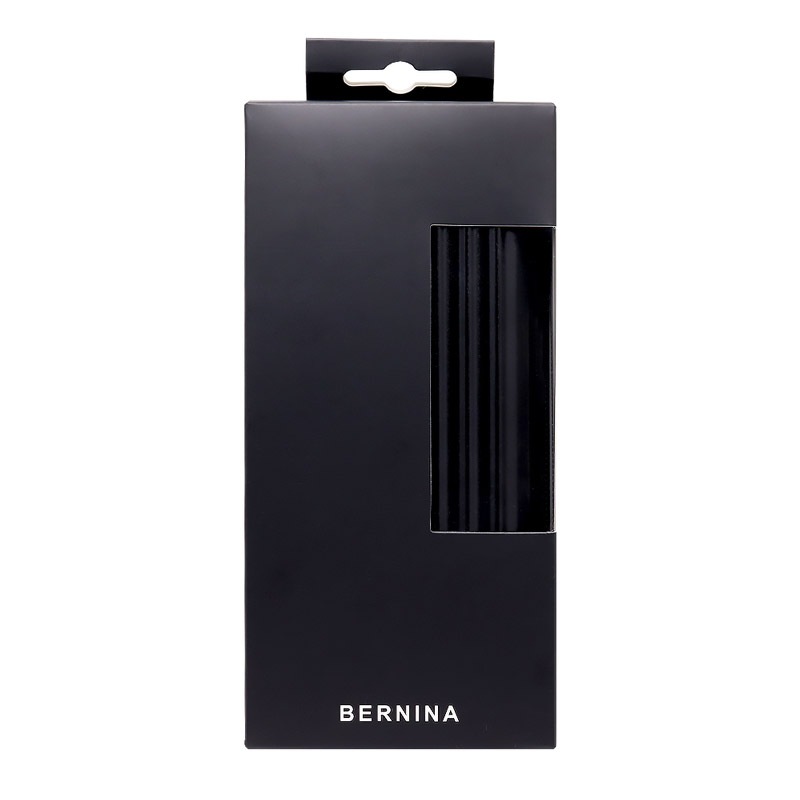 Bricolage(�֥ꥳ�顼����) BERNINA CASE(�٥�˥ʥ�����)��(������ ������)