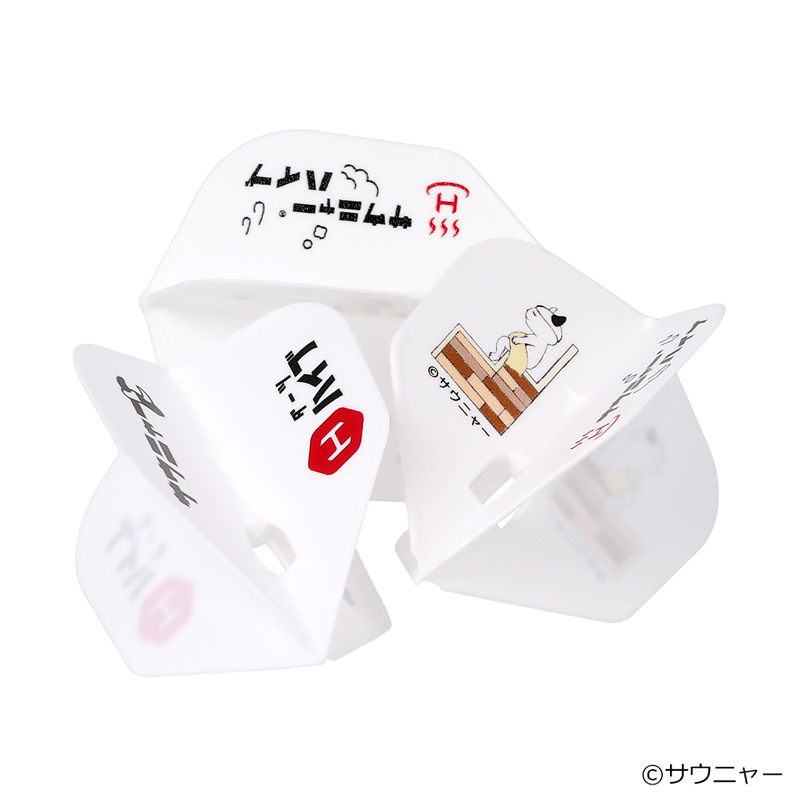 �����˥㡼�ߥ����ĥϥ��� L-Flight PRO �֥����� �������ס�(������ �ե饤��)