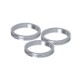 TARGET(�������å�) Pro Grip ring Spare(�ץ�����åץ�� ���ڥ�) �㥷��С��䡡(������ ����������)