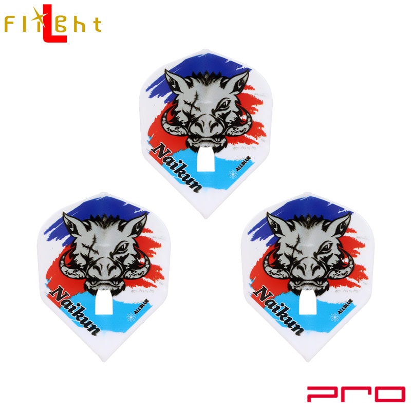 DYNASTYL-Flight PRO(ʥƥߥե饤 ץ) Naikun ⡼ ۥ磻 ĥ󡦥ǥ롡( ե饤)