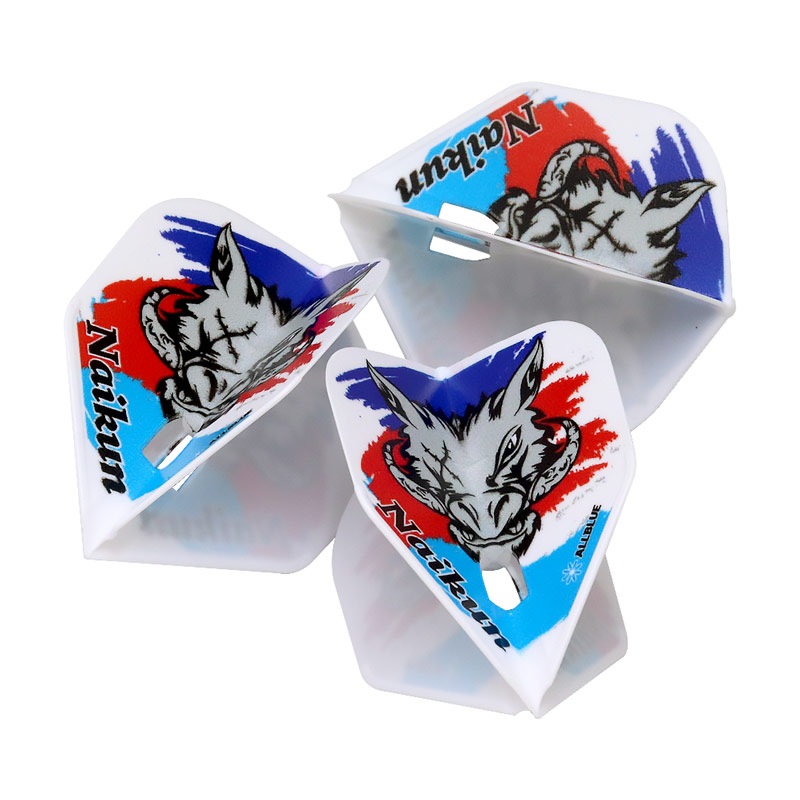 DYNASTYL-Flight PRO(ʥƥߥե饤 ץ) Naikun ⡼ ۥ磻 ĥ󡦥ǥ롡( ե饤)