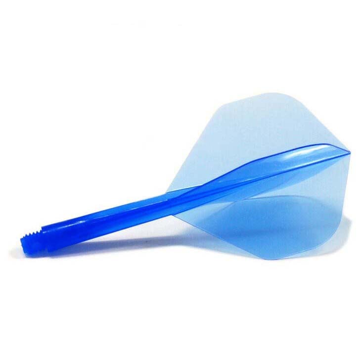 TRiNiDAD(�ȥ�˥�����) CONDOR�ե饤��(����ɥ�ե饤��) ���ꥢ�֥롼 ��ߥǥ����� ����������ɡ䡡(������ �ե饤��)