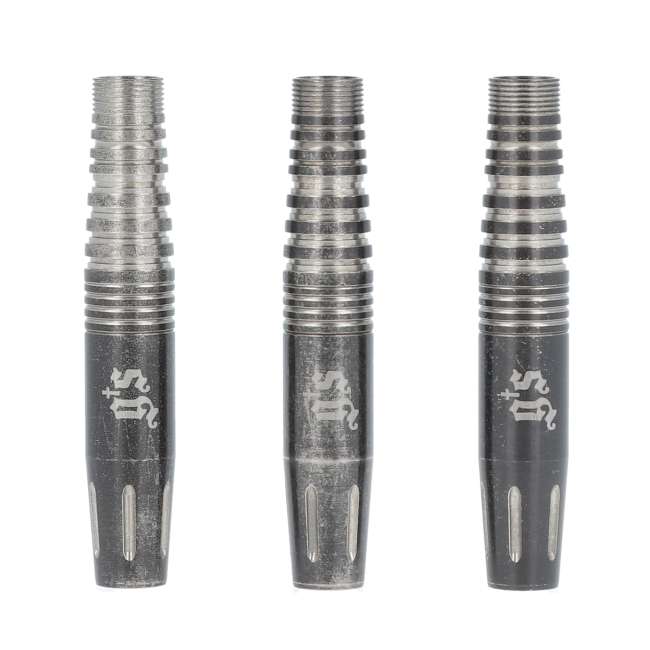 ����� Used �����ġ� Gs Darts(������������) �֥�å������ƥ��󥰥��꡼�� DUEL(�ǥ奨��) 2BA ��RANK 2��