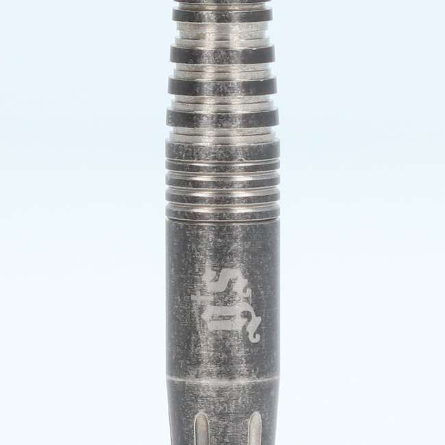 ����� Used �����ġ� Gs Darts(������������) �֥�å������ƥ��󥰥��꡼�� DUEL(�ǥ奨��) 2BA ��RANK 2��