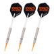 DYNASTY(�����ʥ��ƥ���) ASTRA DARTS TRIPLEIGHT T-arrow2 ����-FLASH- 2BA ë����Ϻ�����ǥ롡(������ �Х��)