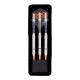 DYNASTY(�����ʥ��ƥ���) ASTRA DARTS TRIPLEIGHT T-arrow2 ����-FLASH- 2BA ë����Ϻ�����ǥ롡(������ �Х��)