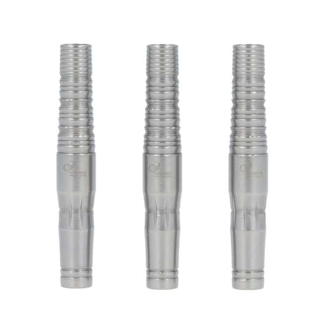 ����� Used �����ġ� COSMO DARTS(�����������) ������� 2BA ���ĲƳ������ǥ� ��RANK 2��