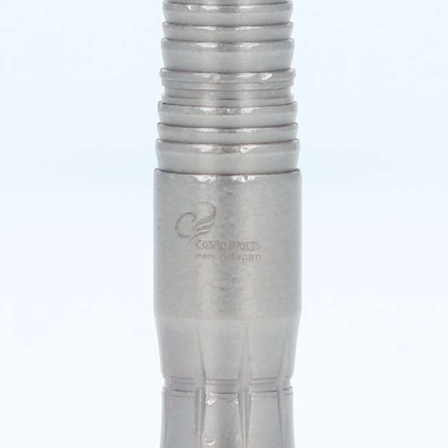 ����� Used �����ġ� COSMO DARTS(�����������) ������� 2BA ���ĲƳ������ǥ� ��RANK 2��