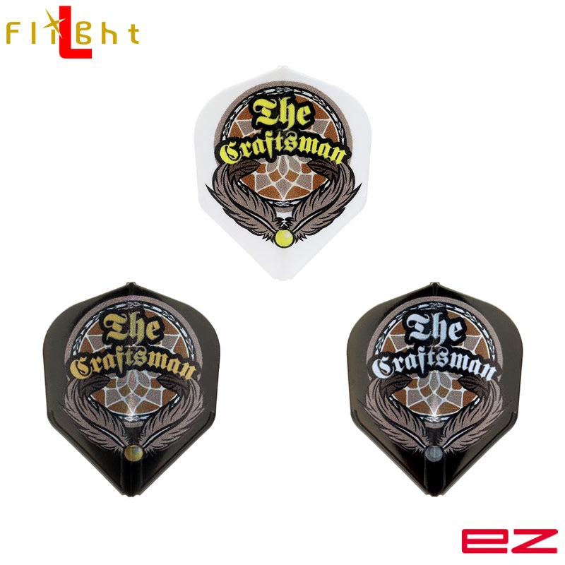 L-style(���륹������) L-Flight EZ(����ե饤�� ��������) ���ܿ��� ver.1 �������� MIX ���ܿ��������ǥ롡(������ �ե饤��)