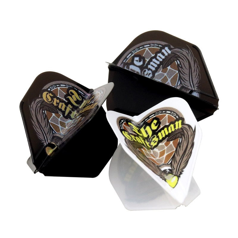 L-style(���륹������) L-Flight EZ(����ե饤�� ��������) ���ܿ��� ver.1 �������� MIX ���ܿ��������ǥ롡(������ �ե饤��)