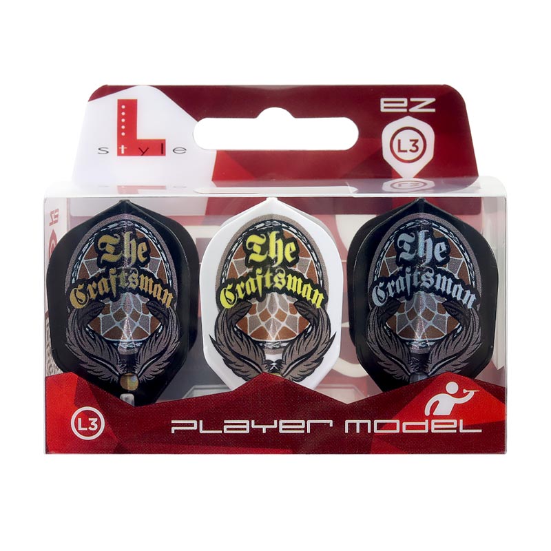 L-style(���륹������) L-Flight EZ(����ե饤�� ��������) ���ܿ��� ver.1 �������� MIX ���ܿ��������ǥ롡(������ �ե饤��)