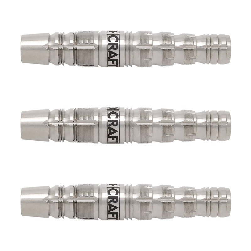 ダーツ > ソフトダーツ > ブランド【タ行】 > ディークラフト