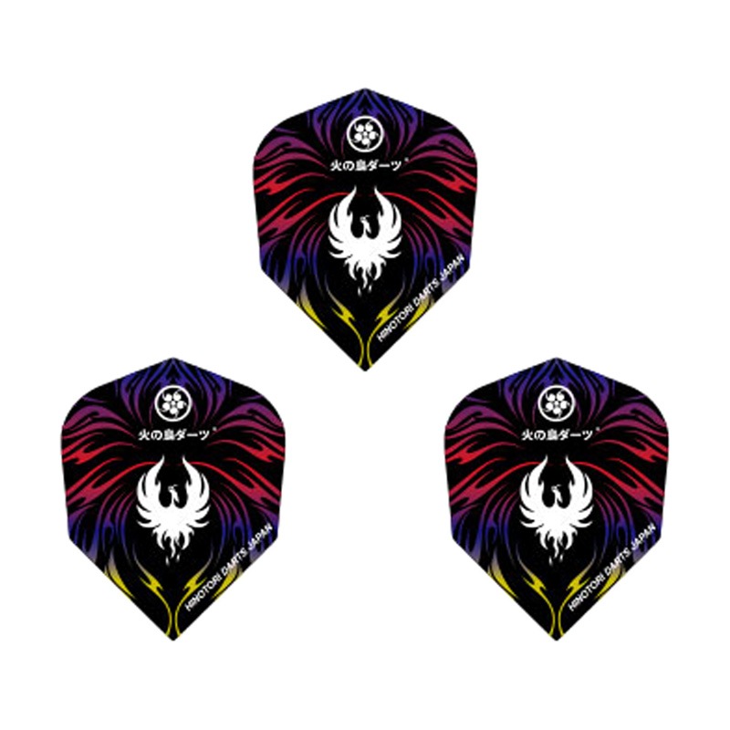 �Ф�Ļ DARTS JAPAN(�ҥΥȥ�����ĥ���ѥ�) �ե饤�� �������� ��329�䡡(������ �ե饤��)