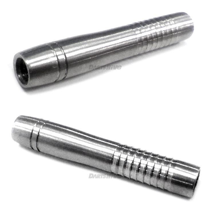 MAKOTO-DARTS(�ޥ��ȥ�����) MD-04��(������ �Х��)