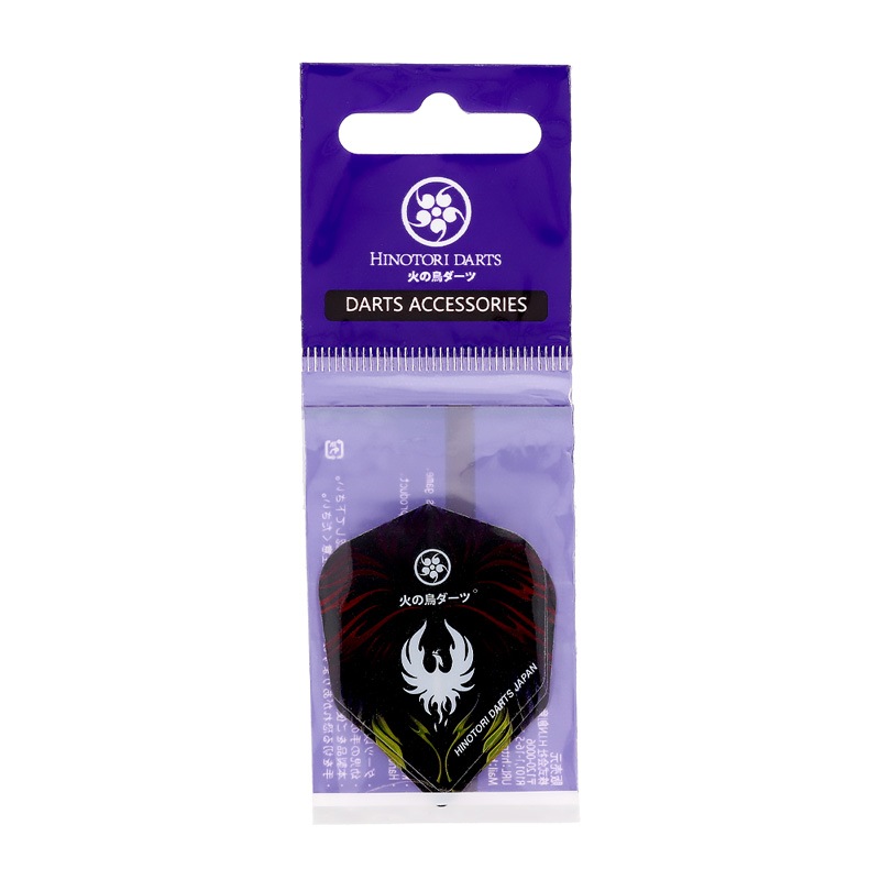 �Ф�Ļ DARTS JAPAN(�ҥΥȥ�����ĥ���ѥ�) �ե饤�� �������� ��329�䡡(������ �ե饤��)