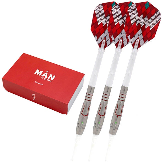 新品,未開封 Ultimate Ale ウルトラセブン ウルトラシリーズ_Ultimate Article ウルトラセブン(バトル